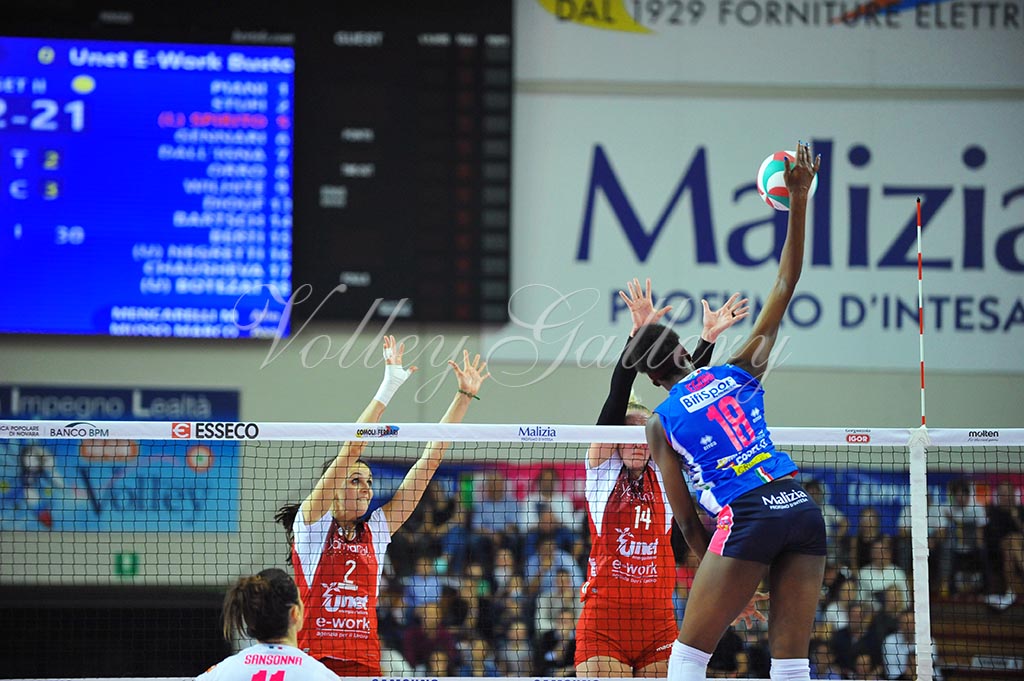 Igor NO-Unet E-Work Busto Arsizio (09)